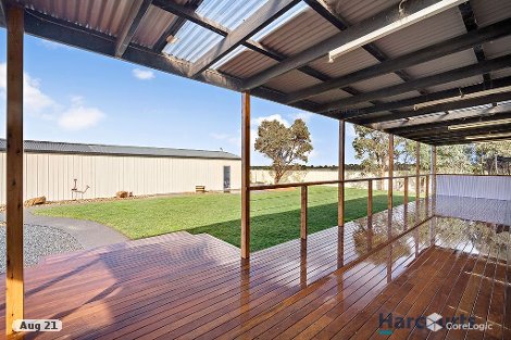 79 Wilsons Rd, Haddon, VIC 3351