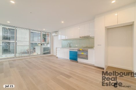 803/47 Claremont St, South Yarra, VIC 3141
