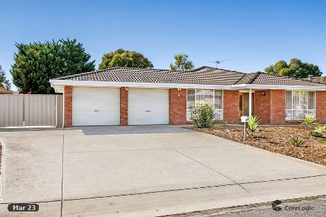 5 Anne St, Royal Park, SA 5014