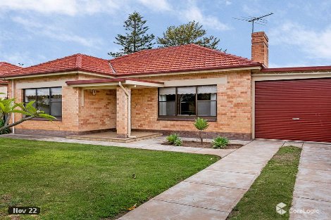 6 Glen Lossie St, Woodville South, SA 5011