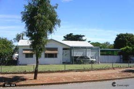 4 Amport St, Elizabeth North, SA 5113