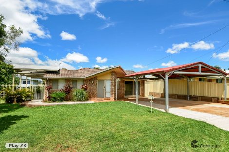 26 Trapp St, Rockville, QLD 4350