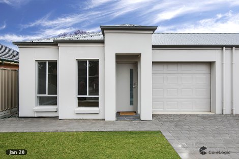 7a Raggatt Cres, Mitchell Park, SA 5043