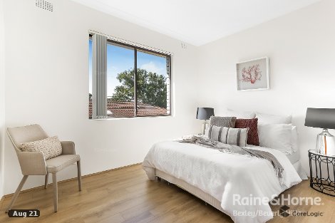 7/64-66 Hampton Court Rd, Carlton, NSW 2218