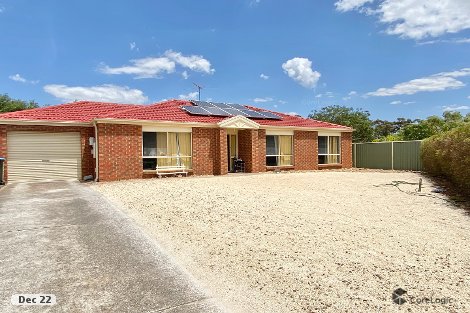 13 Nordic Cres, Wyndham Vale, VIC 3024