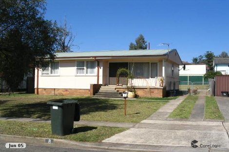 8 Southdown St, Miller, NSW 2168