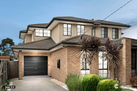 38a Bunting Ct, Altona North, VIC 3025