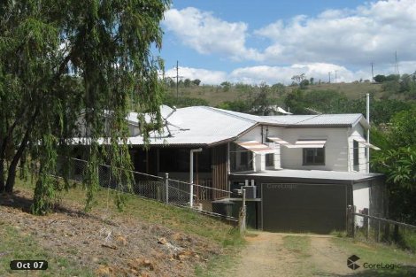 72 Hall St, Mount Morgan, QLD 4714