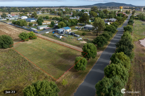 4 Finlayson Lane, Yerong Creek, NSW 2642