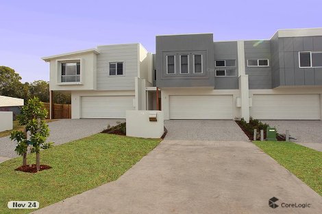 20 Splendor Pl, Birtinya, QLD 4575