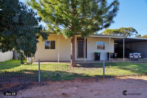 39 Pauline St, Paringa, SA 5340