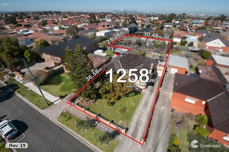 71 Eastgate St, Pascoe Vale South, VIC 3044