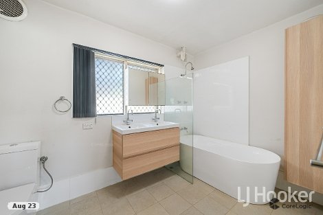 2/4 Minora Pl, Rivervale, WA 6103