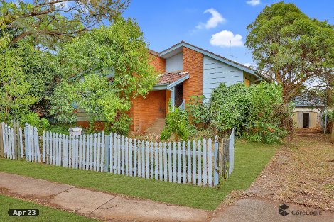 36 Greengate Rd, Airds, NSW 2560