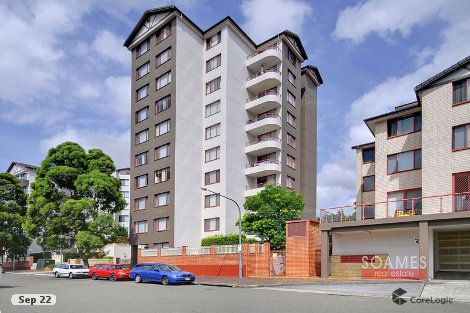 140/208-226 Pacific Hwy, Hornsby, NSW 2077