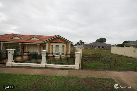 95a Frederick Rd, Royal Park, SA 5014