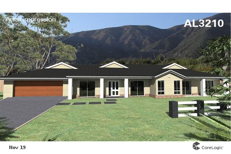 23 Louisa Pl, Karalee, QLD 4306