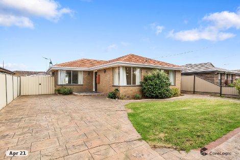 227 Dalton Rd, Lalor, VIC 3075