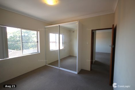 11/266a Bunnerong Rd, Hillsdale, NSW 2036