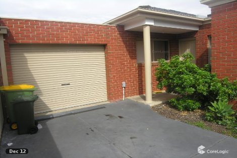 3/25 Highland St, Kingsbury, VIC 3083