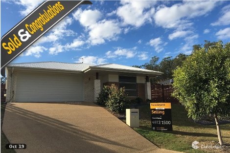 13 Kandel Ct, Kirkwood, QLD 4680