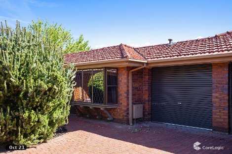 2/2a Mitchell St, Glengowrie, SA 5044