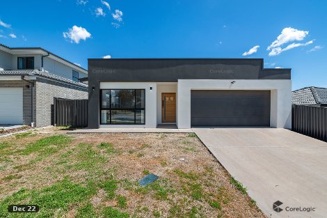 57 Dunnart Cct, Throsby, ACT 2914