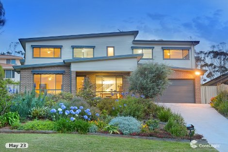 19 Celestial Way, Port Macquarie, NSW 2444