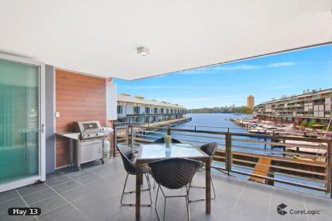 310/21-21a Hickson Rd, Millers Point, NSW 2000