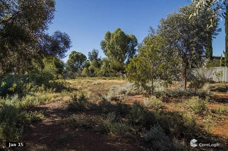 72 Shaw St, Coolgardie, WA 6429