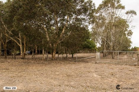 Lot 5 Grant St, Meredith, VIC 3333