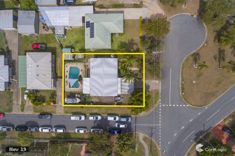 4 Porter St, Redcliffe, QLD 4020