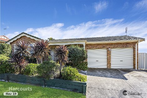 5 Richmond Pl, Albion Park, NSW 2527