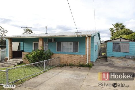 15 Ninth St, Warragamba, NSW 2752