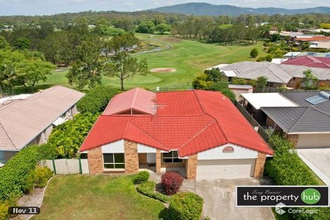 19 Laura Anne Dr, Windaroo, QLD 4207