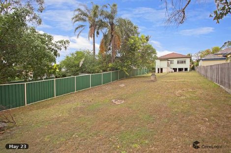 14 Meager Ave, Padstow, NSW 2211