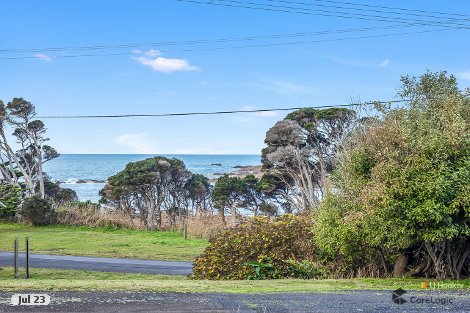 2 Shelter Point Ct, Boat Harbour Beach, TAS 7321