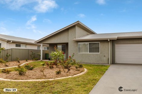 134/97-161 Hogg St, Cranley, QLD 4350