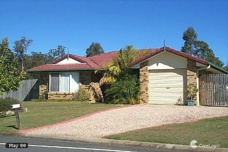 37 Tuckeroo St, Narangba, QLD 4504