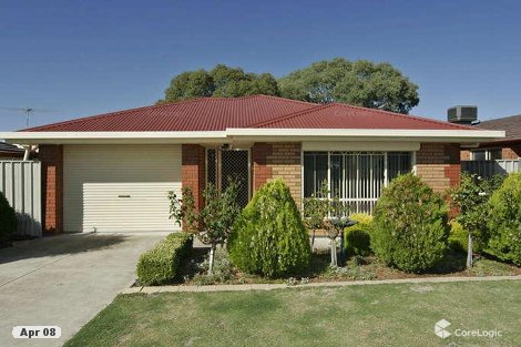 4 Bella Ct, Morphett Vale, SA 5162