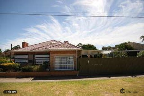 74 Arthur St, Plympton Park, SA 5038