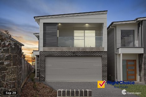 1/65 Dunmore Rd, Shell Cove, NSW 2529