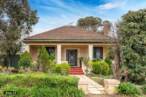 9 Kallina Dr, Mypolonga, SA 5254