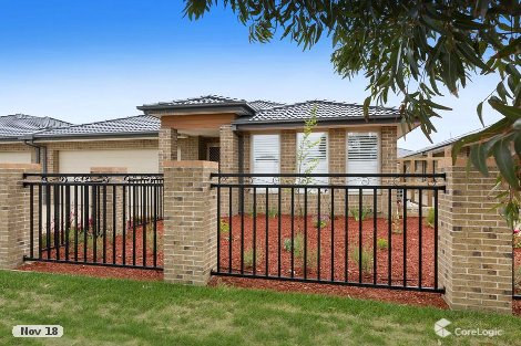 2/129 Harrap Rd, Mount Martha, VIC 3934