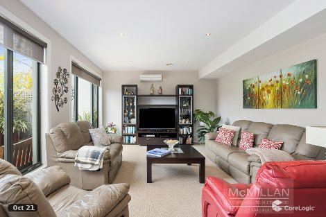 2/1745 Point Nepean Rd, Capel Sound, VIC 3940