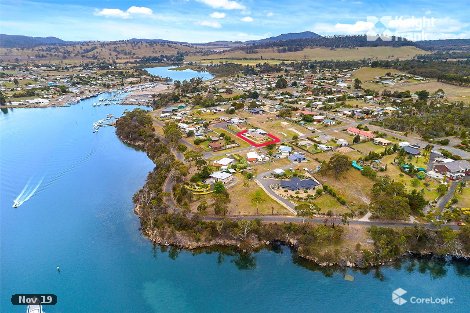 4 Lord St, Triabunna, TAS 7190