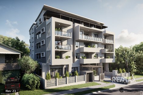 12/14-18 Wardle St, Mount Gravatt East, QLD 4122