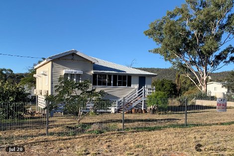 16 South Calliope St, Springsure, QLD 4722