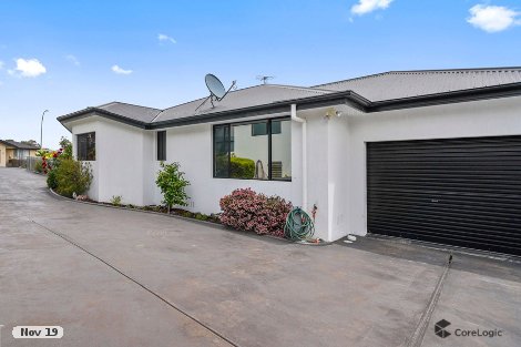 2/11 Paige Ct, Warrane, TAS 7018