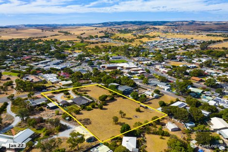 3-5 Edmund St, Normanville, SA 5204